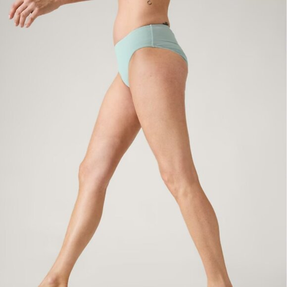 Clean Full Swim Bottom - Picture 4 of 8